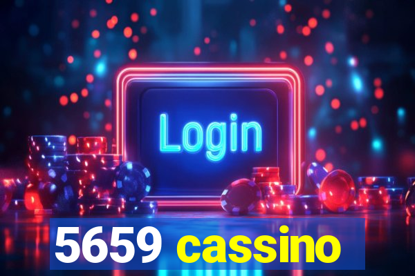 5659 cassino